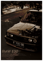 E30