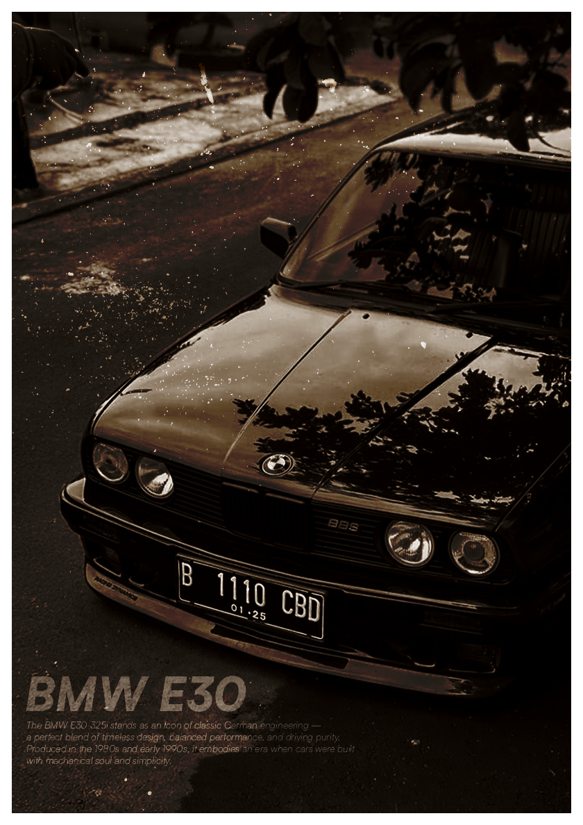 E30