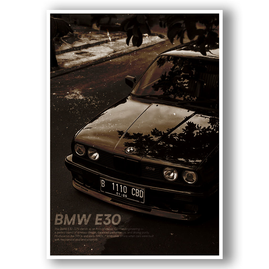 E30