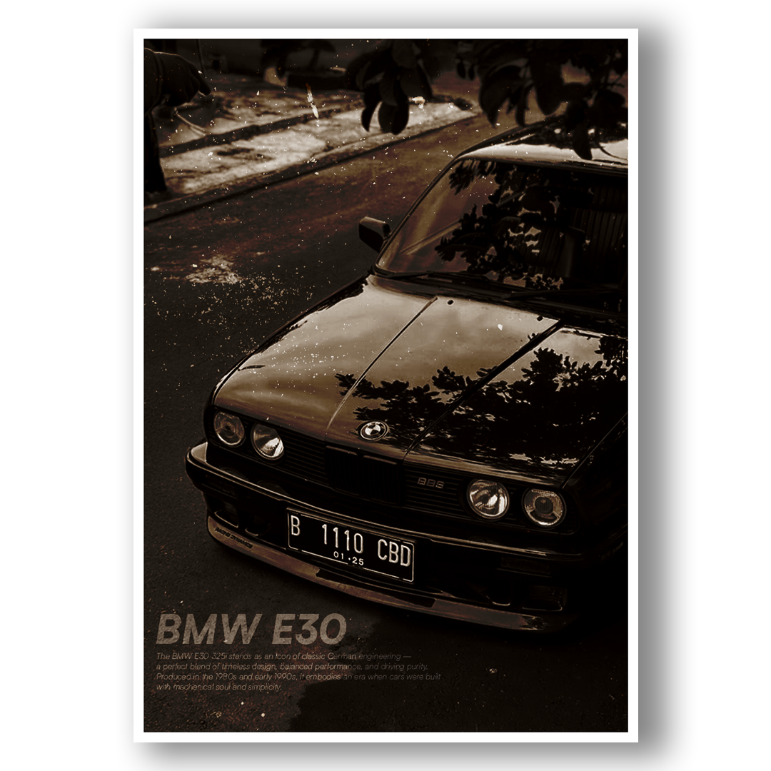 E30